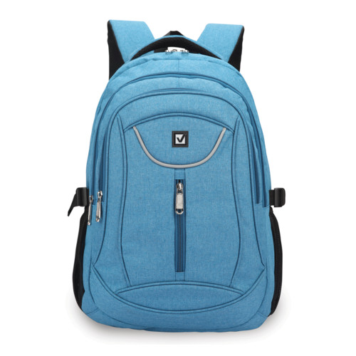 

Рюкзак Brauberg Jean 225517, 225517