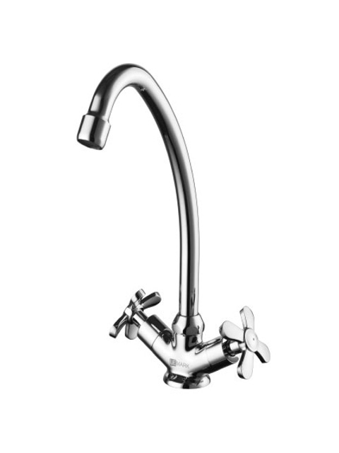 

Смеситель Lemark Partner LM6544C, Partner LM6544C