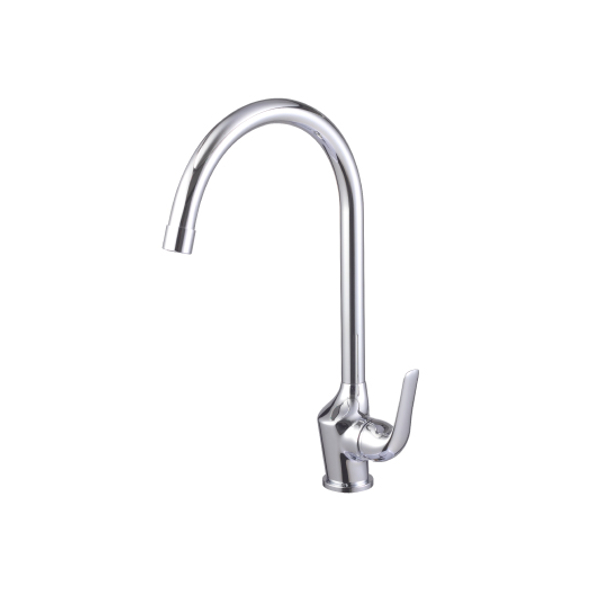 

Смеситель Lemark Plus Advance LM1205C, Plus Advance LM1205C