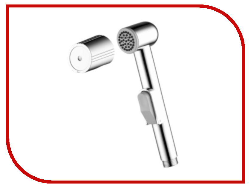 

Лейка для душа Lemark LM8059C, LM8059C