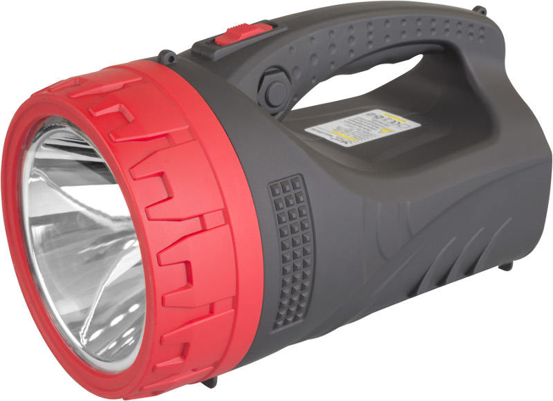 

Фонарь Navigator 71 598 NPT-SP16-ACCU, 71 598 NPT-SP16-ACCU