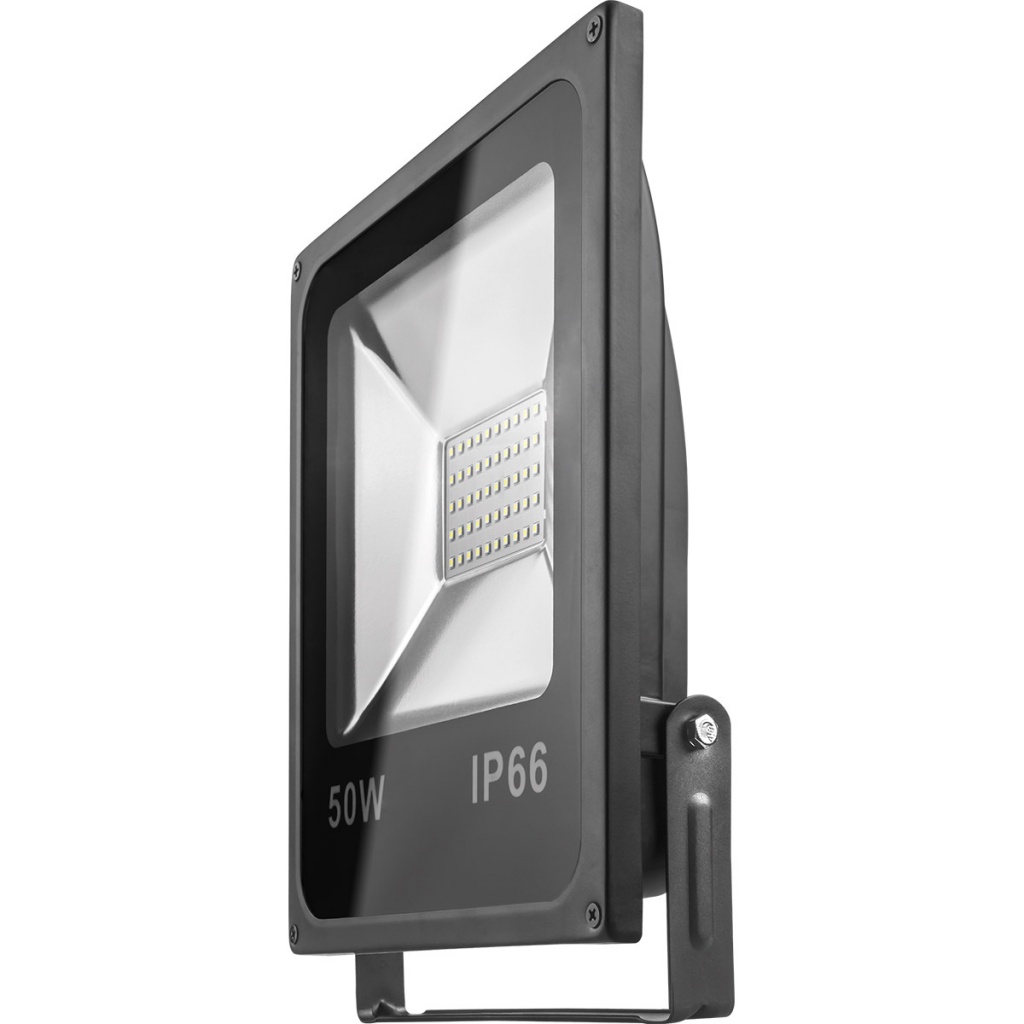 

Прожектор ОнЛайт 71 659 OFL-50-4K-BL-IP65-LED, 71 659 OFL-50-4K-BL-IP65-LED
