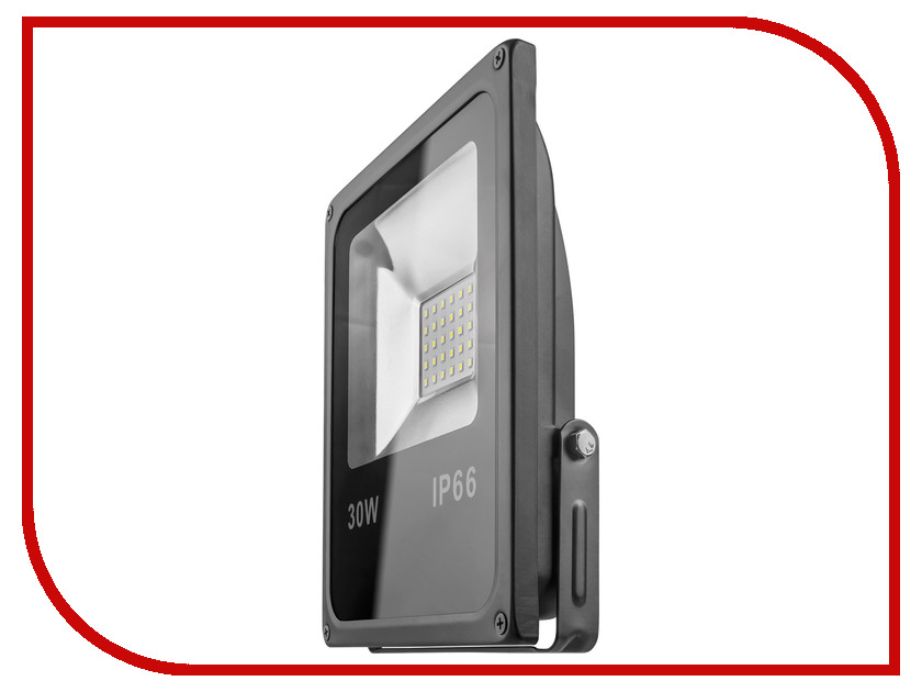 

Прожектор ОнЛайт 71 657 OFL-30-4K-BL-IP65-LED