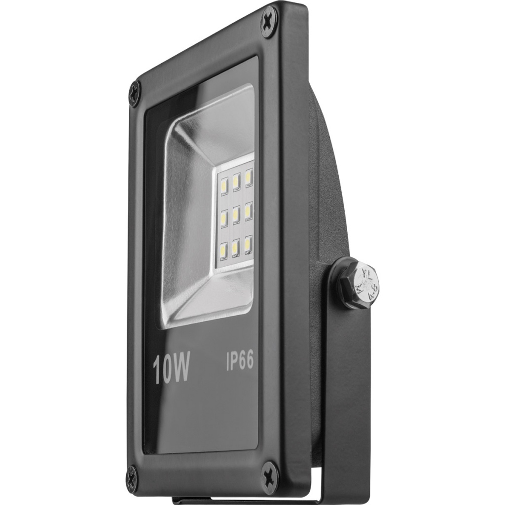 

Прожектор ОнЛайт 71 656 OFL-10-4K-BL-IP65-LED, 71 656 OFL-10-4K-BL-IP65-LED