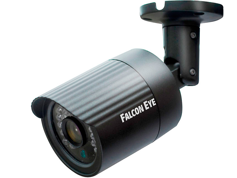 

IP камера Falcon Eye FE-IPC-BL200P, FE-IPC-BL200P