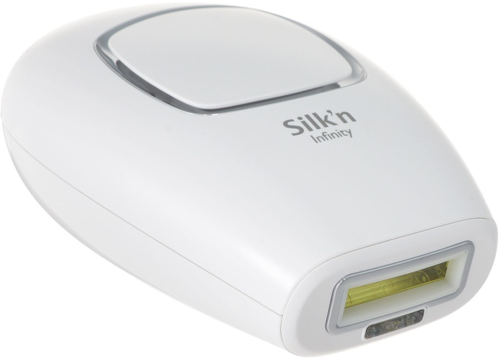 Эпилятор Silkn Glide Infinity INF1PE2001