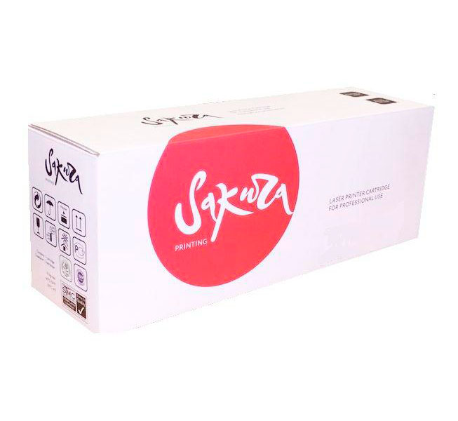 

Картридж Sakura SACE410X / CE410X Black для HPLaserJet Pro 300/400 Color M351/M375NW/M451DN/M451NW/M451DW/M475DW/M475D, CE410X для HPLaserJet Pro 300/400 Color M351/M375NW/M451DN/M451NW/M451DW/M475DW/M475D