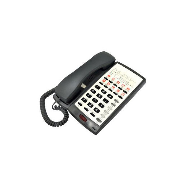 

VoIP оборудование Escene HS118-P, HS118-P