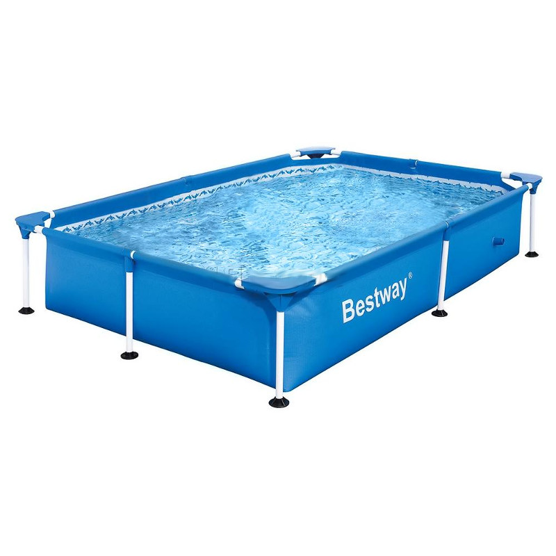 

Бассейн BestWay 56040, 56040