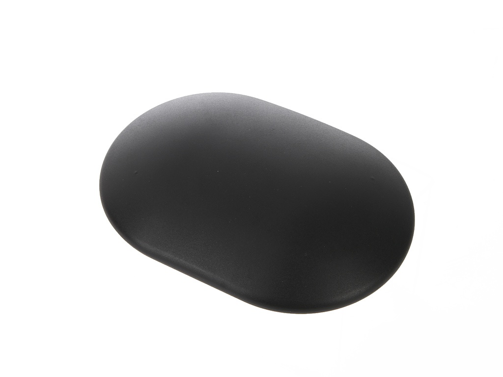 

Трекер LookOut Compact Iridium / GSM MM Black, Compact Iridium / GSM MM