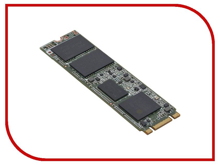 фото Жесткий диск 480Gb - Intel 540s Series SSDSCKKW480H6X1