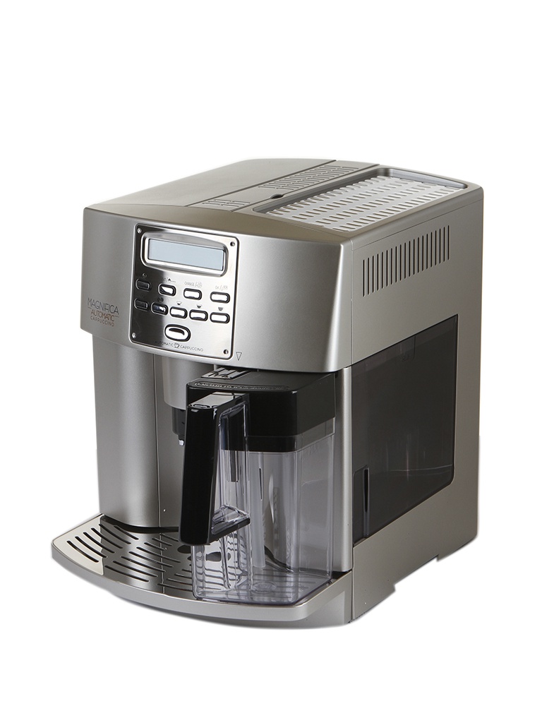 DeLonghi ESAM3500.S