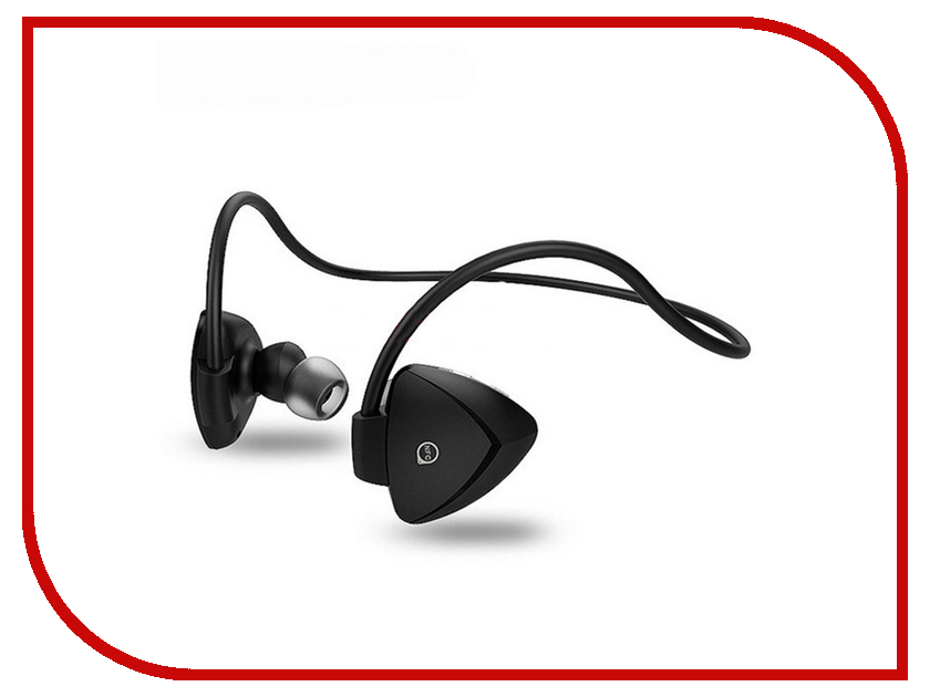 

Awei A840BL Black