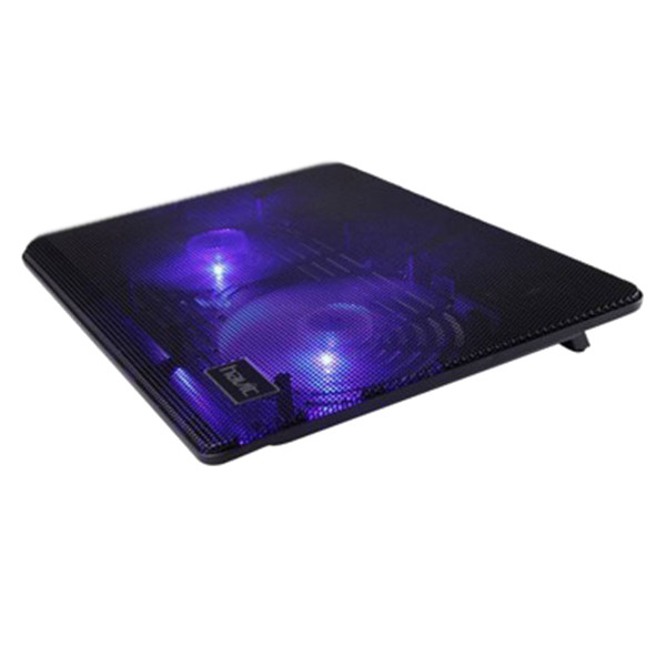 

Аксессуар Havit HV-F2035 Black, HV-F2035