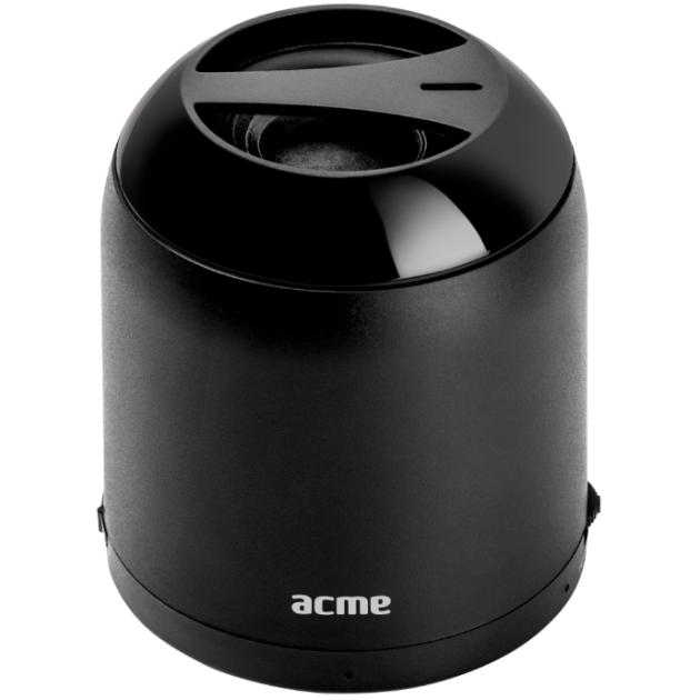 Колонка Acme SP104 Black