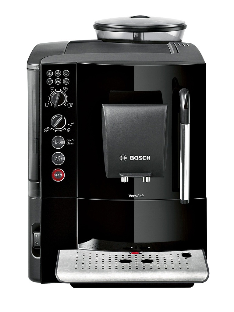 Bosch TES50129RW