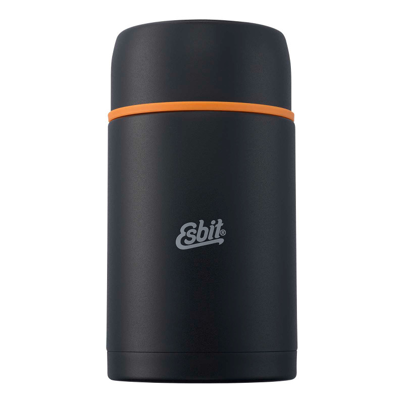 фото Термос Esbit 1L R38510 Black FJ1000ML