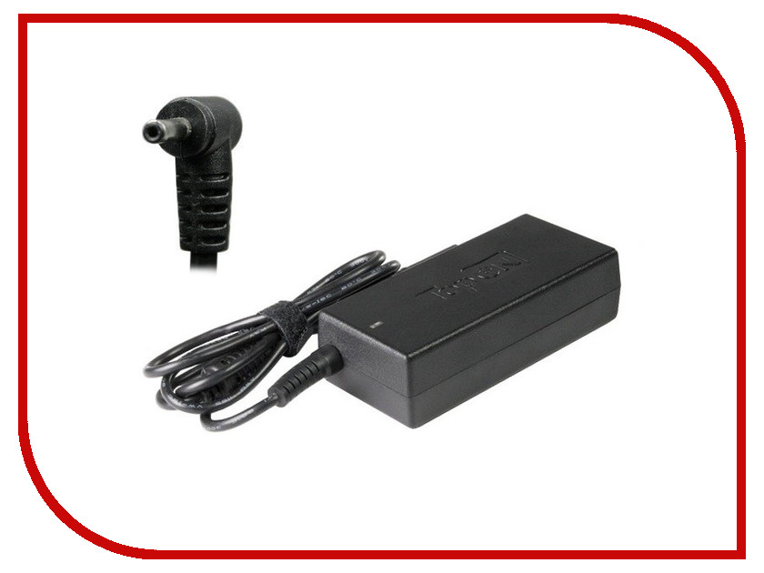

Блок питания TopON TOP-SA02 19V 40W for Samsung Ultrabook 300U1A / NS310 / 530U3C / 530U3B / 535U3C / XE500C21, TOP-SA02