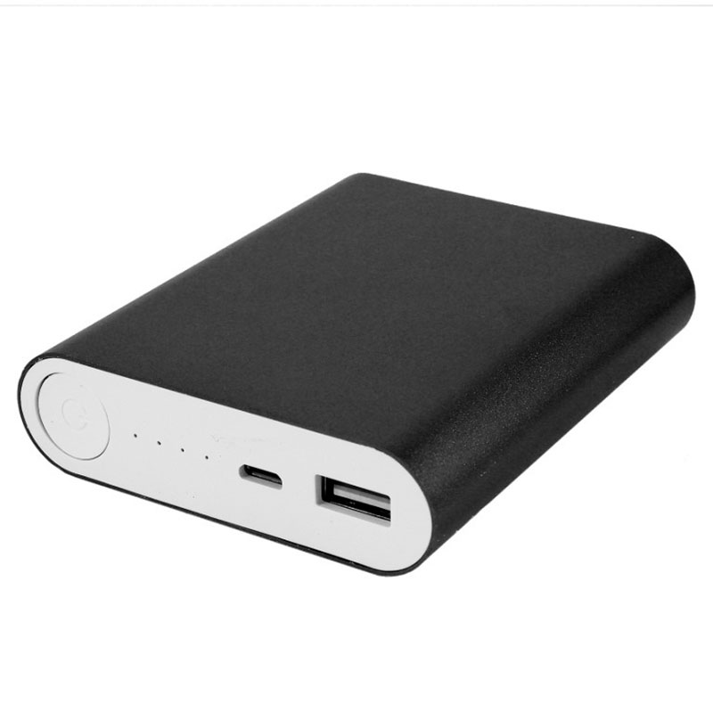 

Аккумулятор Activ Mi A3 10400mAh Black 57055, Mi A3