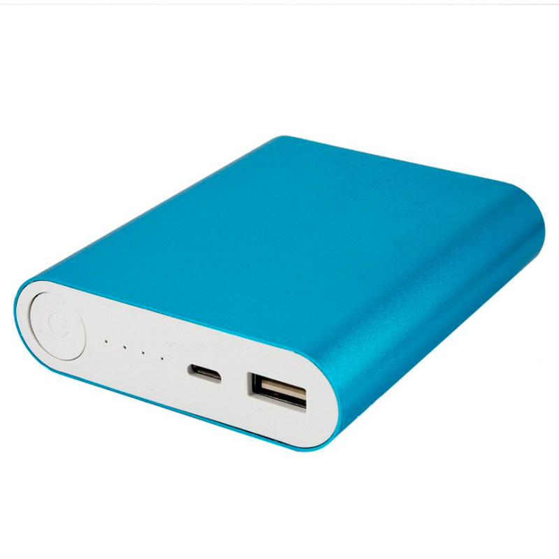 

Аккумулятор Activ Mi A3 10400mAh Blue 57056, Mi A3