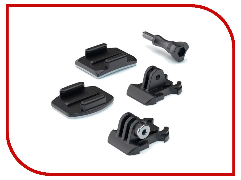 

Аксессуар Набор креплений SP Mount Set 53064