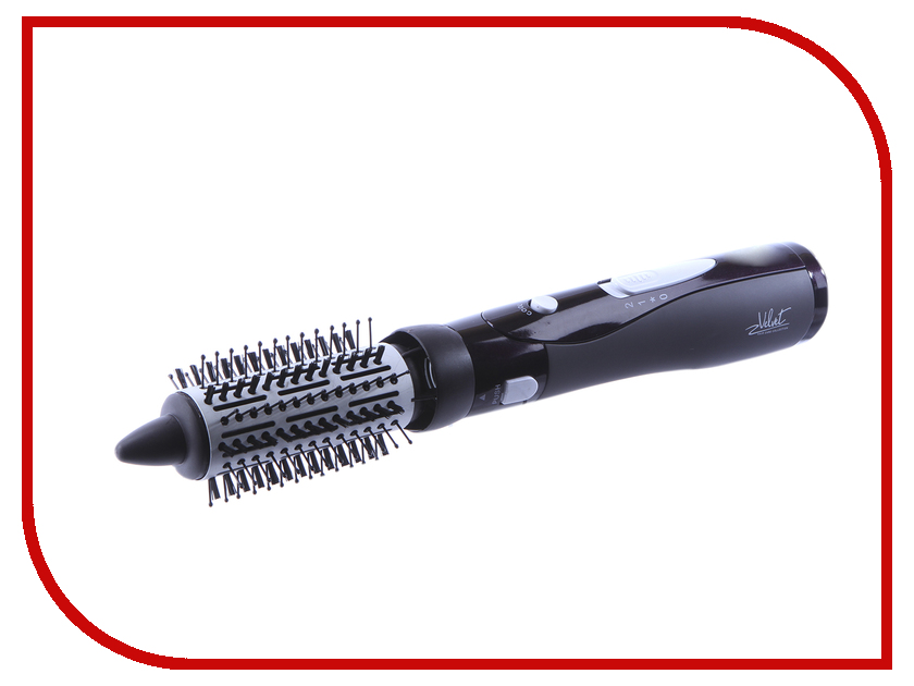 

Стайлер Vitek VT-8235
