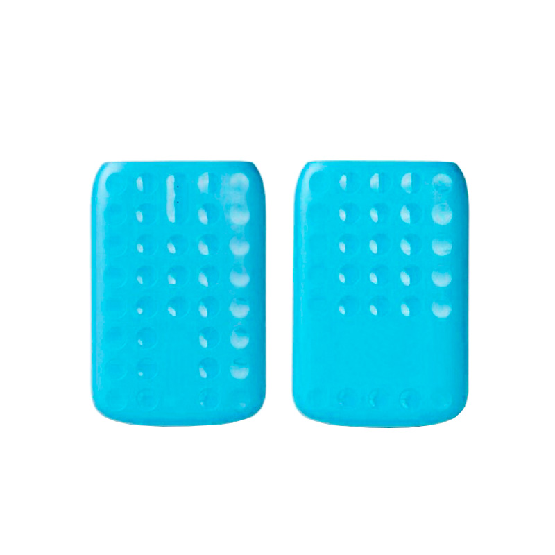 

Аккумулятор Activ PB08 8800mAh Blue SBS3900MAH 52230, PB08 SBS3900MAH