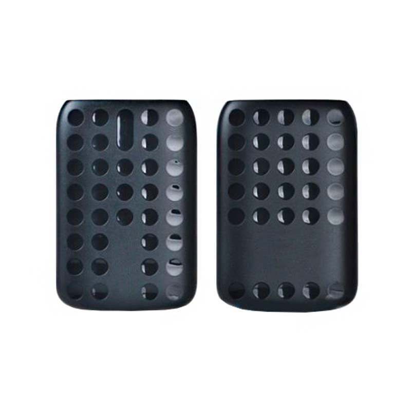 

Аккумулятор Activ PB08 8800mAh Black SBS3900MAH 52228, PB08 SBS3900MAH