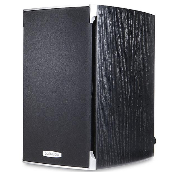 Колонка Polk Audio RTi A1 Black