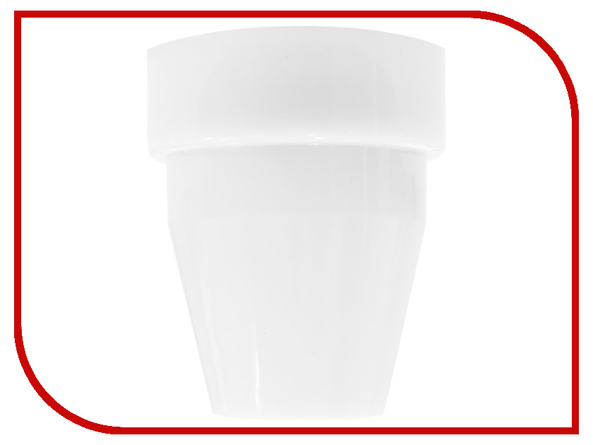 

Датчик Feron SEN26/LXP02 White, SEN26/LXP02