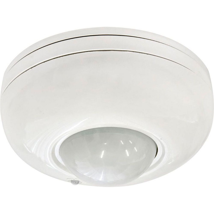

Датчик Feron SEN5/LX20B White, SEN5/LX20B