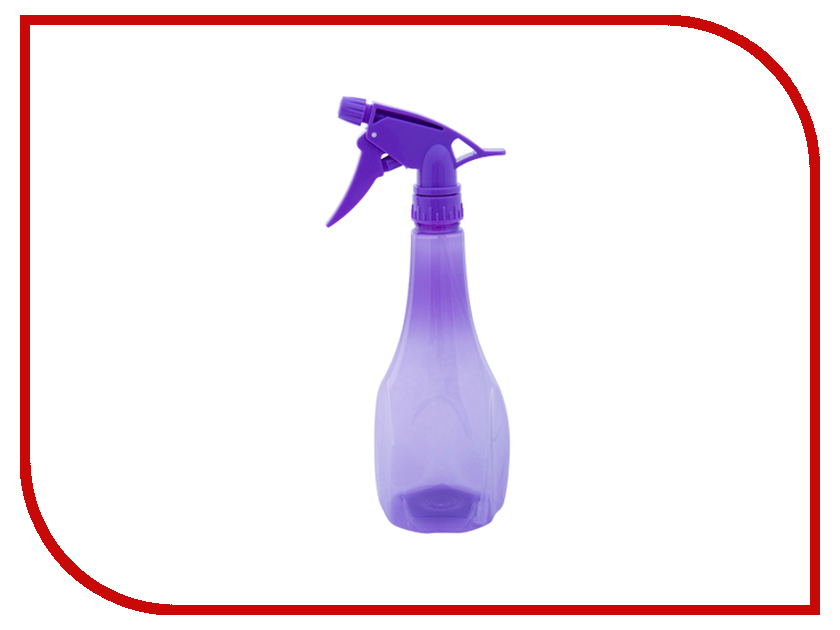 

Опрыскиватель Archimedes 0.55L 90957, 90957