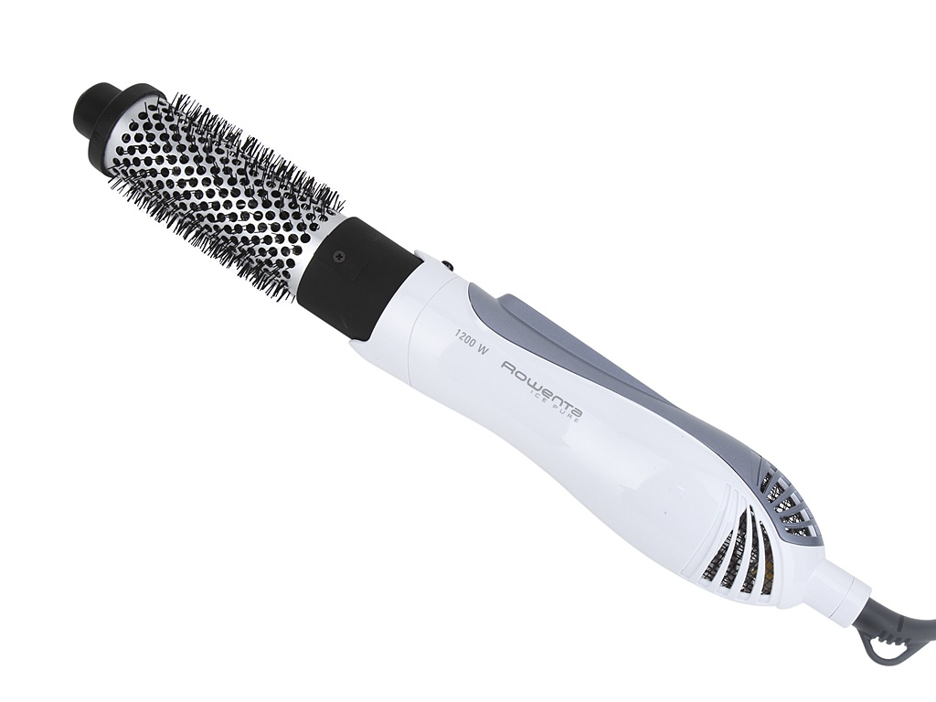 

Стайлер Rowenta CF8213, CF8213F0
