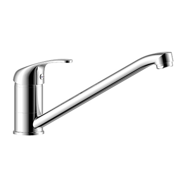 

Смеситель Rossinka Silvermix Y35-21 Chrome, Silvermix Y35-21