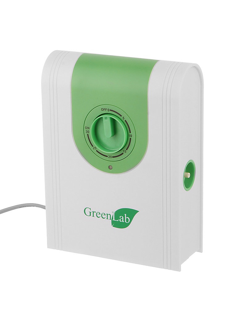 Озонатор GreenLab GL 206