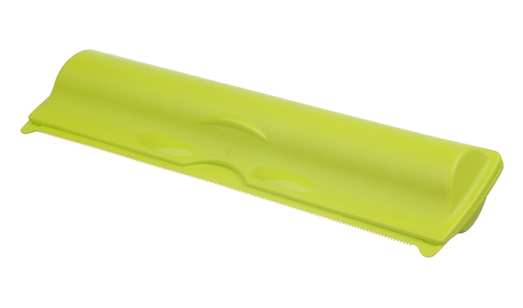 

Футляр для фольги и пленки Idea М1204 Light Green, М1204