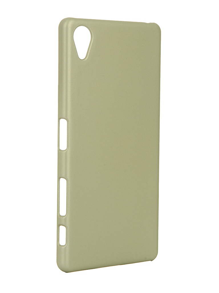 

Аксессуар Чехол Brosco для Sony Xperia X Lime X-SOFTTOUCH-GOLDLIME, X-SOFTTOUCH-GOLDLIME