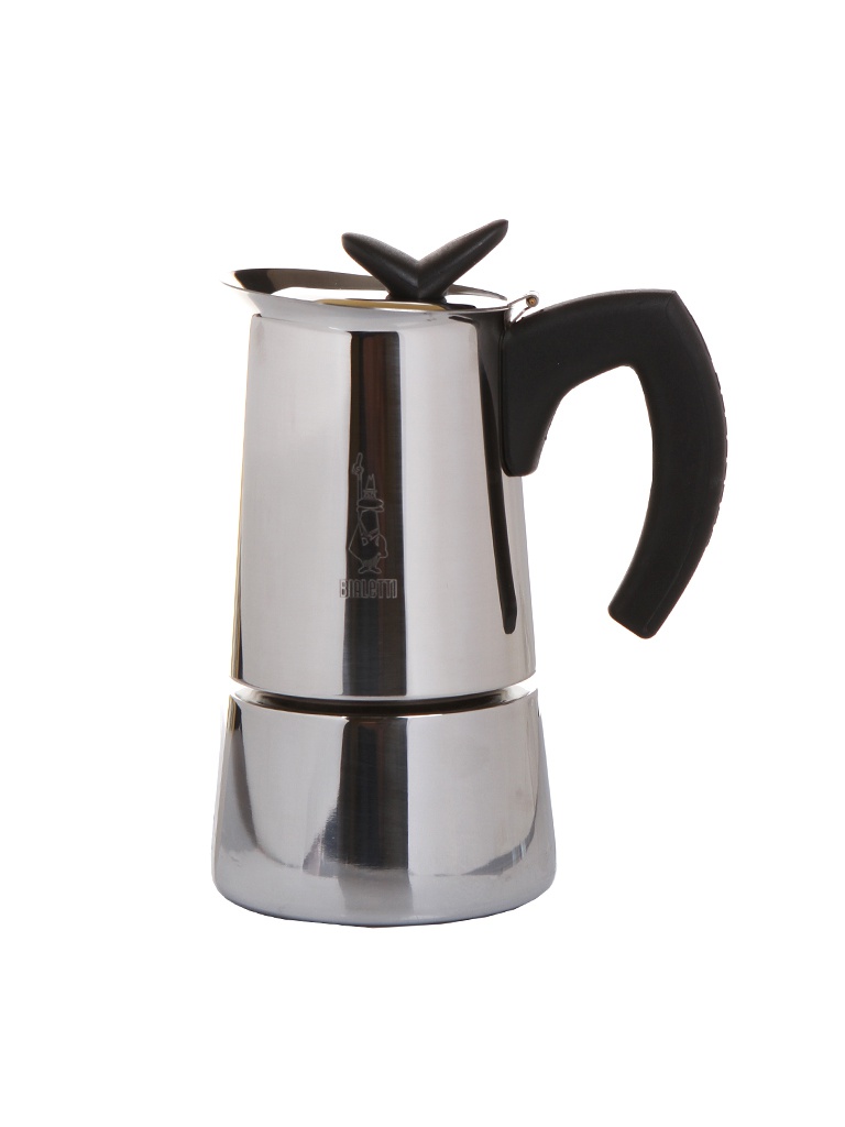 Bialetti Musa на 6 порций 1743