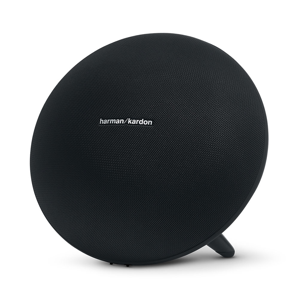 Колонка Harman Kardon Onyx Studio 3 Black