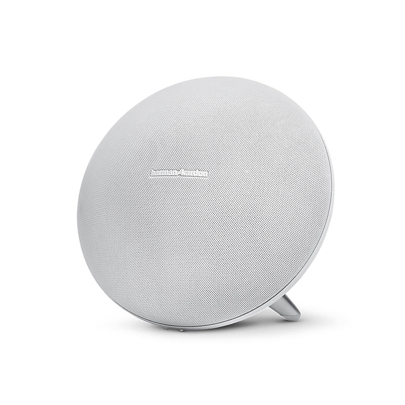 Колонка Harman Kardon Onyx Studio 3 White