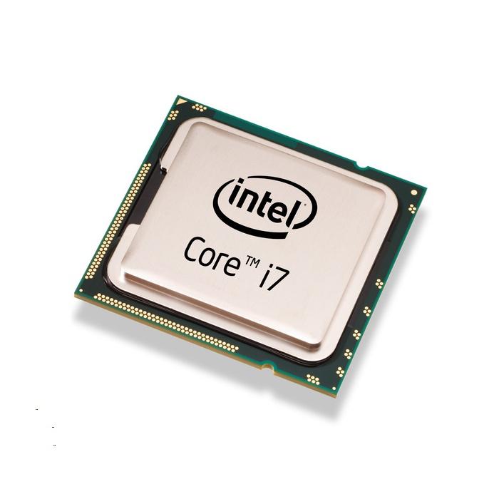 

Процессор Intel Core i7-6850K Broadwell E (3600MHz/LGA2011-3/L3 15360Kb) OEM, Core i7-6850K