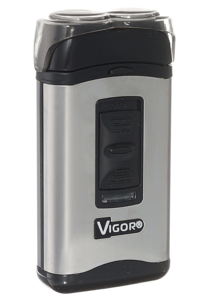 Электробритва Vigor HX-6450