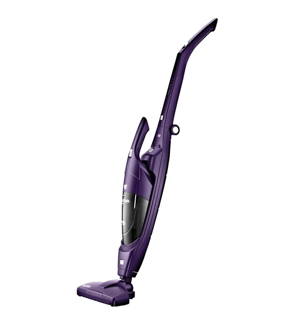 Пылесос Nilfisk HANDY 2 in 1 25.2V Violet