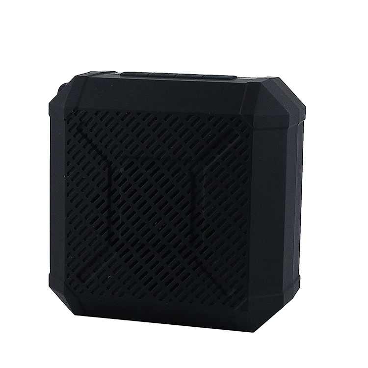 Колонка Activ Loveyin music L9 Black 61032