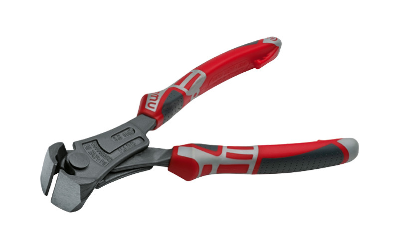 

Инструмент NWS PowerBolt 1311-69-200, PowerBolt 1311-69-200