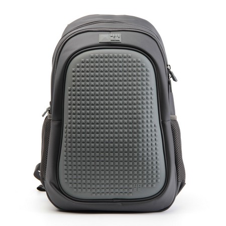 фото Рюкзак 4ALL Case Dark Grey RT63-04N