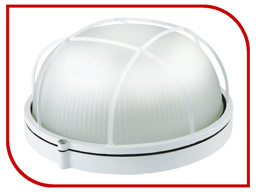 

Светильник TDM-Electric LED ЖКХ 1302 SQ0329-0035