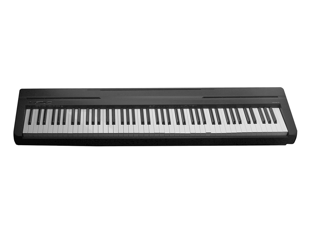 Yamaha p 45b цифровое. Цифровое пианино Yamaha p-45b. Цифровое фортепиано Yamaha p-45b. Цифровое пианино Yamaha p-45. Цифровое пианино Ямаха p 45.