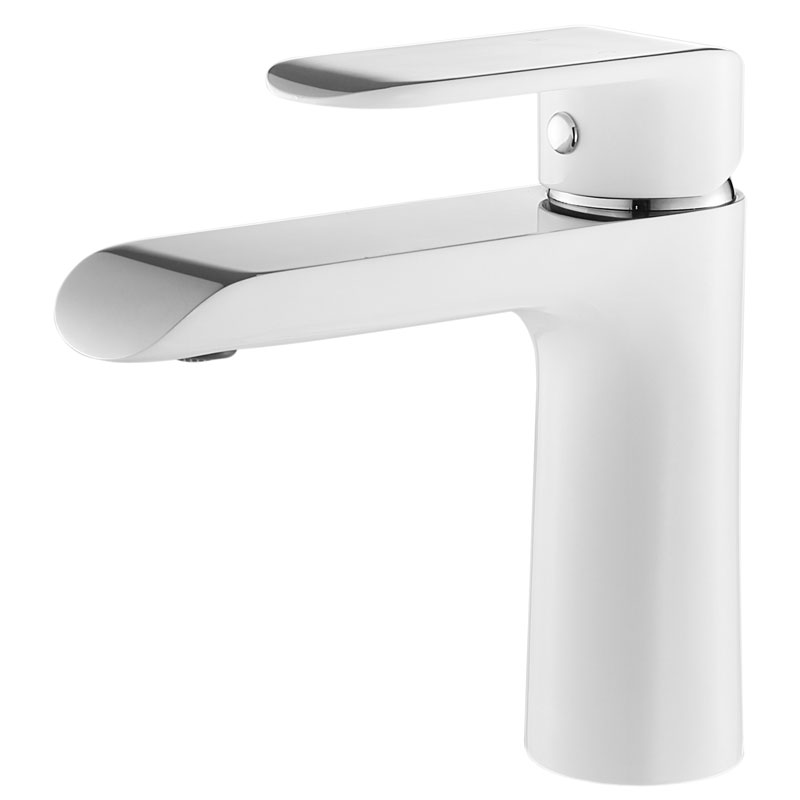

Смеситель Iddis Calipso CALSB00i01, CALSB00i01