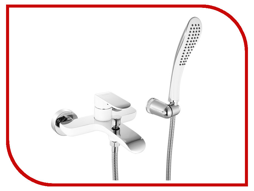 

Смеситель Iddis Calipso CALSB00i02
